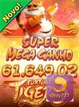 ONLY 777 bet — mercados de futebol e esportes no app
